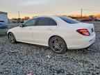 2019 MERCEDES-BENZ E-Class