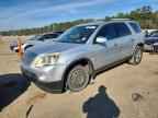 2012 GMC ACADIA
