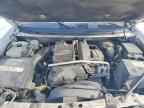 2004 CHEVROLET Trailblazer