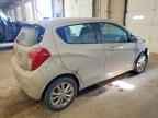 2020 CHEVROLET Spark