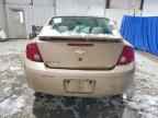 2006 CHEVROLET COBALT