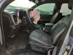 2024 GMC CANYON