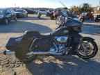 2025 HARLEY-DAVIDSON FLHXU