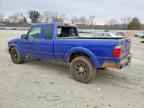 2004 FORD RANGER