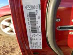 2013 RAM 1500