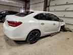 2015 BUICK VERANO