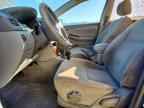2003 TOYOTA COROLLA
