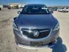 2019 BUICK Envision