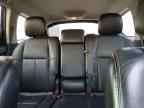 2013 NISSAN PATHFINDER