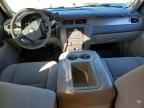 2007 CHEVROLET Avalanche