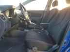 2009 KIA RIO