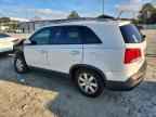 2013 KIA SORENTO