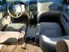 2008 TOYOTA SIENNA