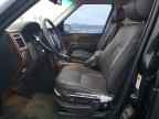2003 LAND ROVER RANGE ROVER