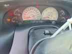 2003 FORD F-150