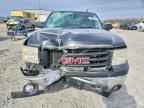 2009 GMC Sierra