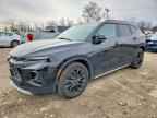 2022 CHEVROLET BLAZER