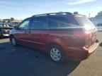2007 TOYOTA SIENNA