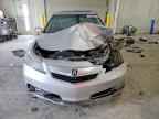 2013 ACURA TL