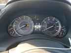 2011 INFINITI QX56