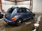 2003 CHRYSLER PT CRUISER