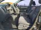 2009 HONDA CR-V