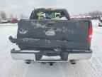 2004 FORD F-150