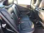 2012 CHEVROLET SONIC