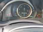 2014 LEXUS IS 350
