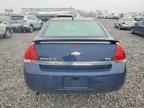 2009 CHEVROLET IMPALA