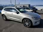 2018 VOLVO XC60