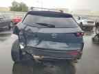 2024 MAZDA CX-50
