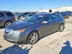 2011 ACURA TL