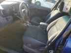 2003 TOYOTA RAV4