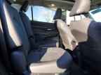 2026 TOYOTA HIGHLANDER