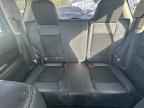 2014 JEEP Compass