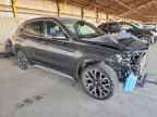 2022 BMW X1