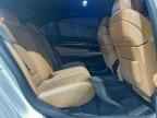 2010 BMW 7 series