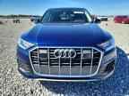 2022 AUDI Q7