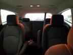 2014 CHEVROLET TRAVERSE