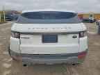 2013 LAND ROVER RANGE ROVER EVOQUE