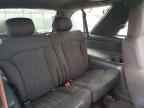 2003 CHEVROLET BLAZER