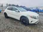 2017 MERCEDES-BENZ GLA-Class