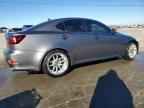 2012 LEXUS IS 250