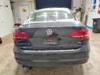2018 VOLKSWAGEN JETTA