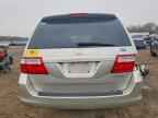 2005 HONDA ODYSSEY