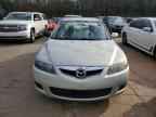 2006 MAZDA 6