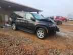 2022 JEEP Wagoneer