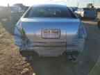2004 NISSAN Maxima
