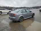 2017 MITSUBISHI LANCER